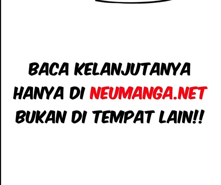 Global Power: I Can Control All The Elements chapter 2 halaman 57