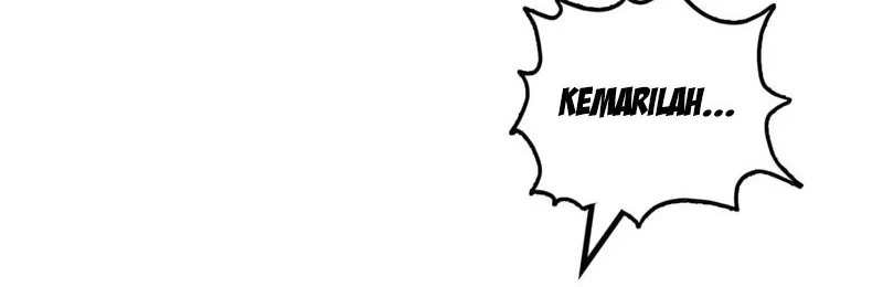 Global Power: I Can Control All The Elements chapter 20 halaman 19