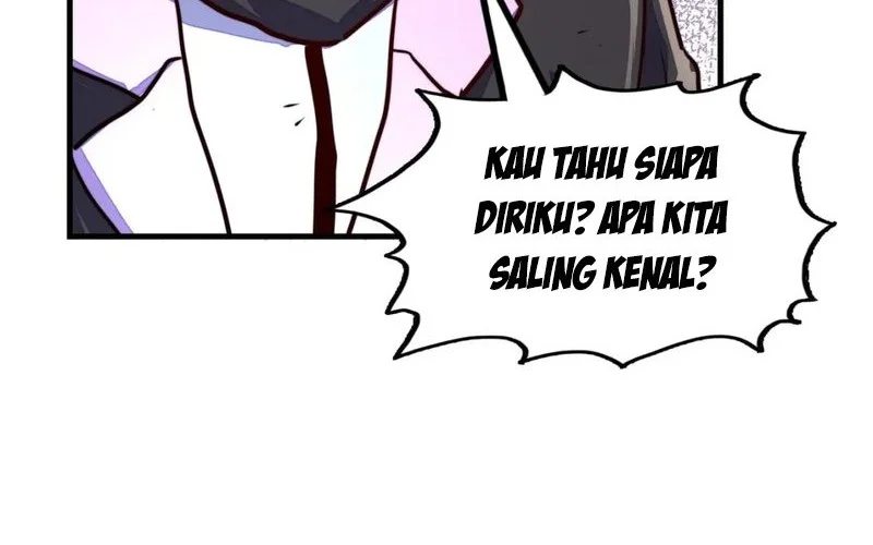 Global Power: I Can Control All The Elements chapter 20 halaman 27