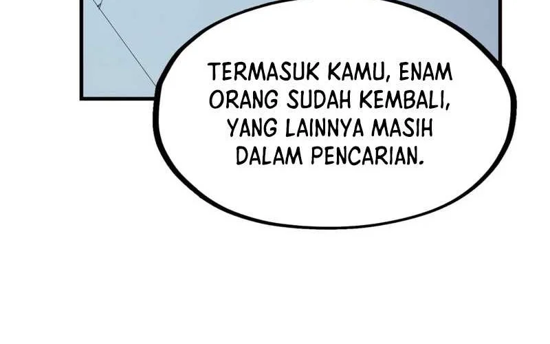 Global Power: I Can Control All The Elements chapter 22 halaman 6