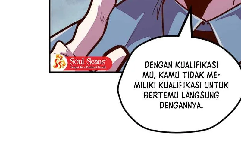 Global Power: I Can Control All The Elements chapter 22 halaman 10