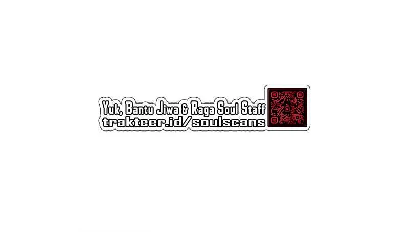 Global Power: I Can Control All The Elements chapter 22 halaman 22