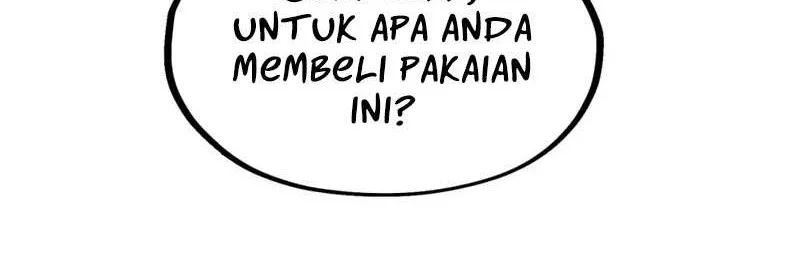 Global Power: I Can Control All The Elements chapter 22 halaman 41
