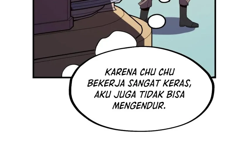 Global Power: I Can Control All The Elements chapter 23 halaman 16