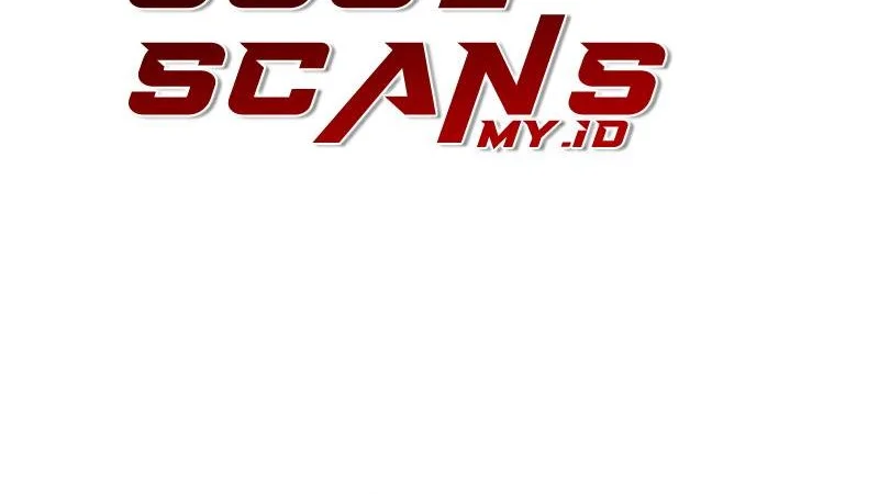 Global Power: I Can Control All The Elements chapter 24 halaman 22