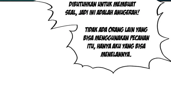 Global Power: I Can Control All The Elements chapter 25 halaman 29