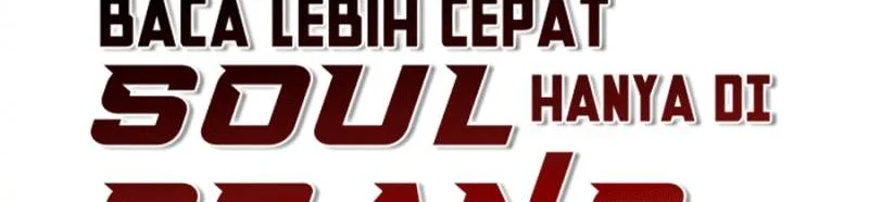 Global Power: I Can Control All The Elements Bab 26 halaman 5