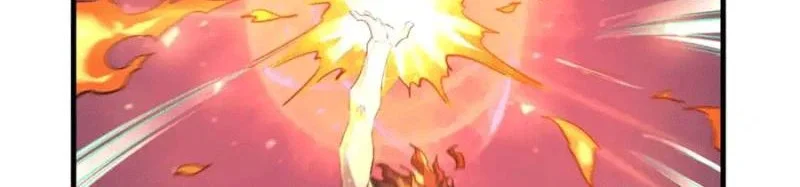 Global Power: I Can Control All The Elements Bab 26 halaman 7