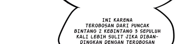 Global Power: I Can Control All The Elements Bab 26 halaman 13