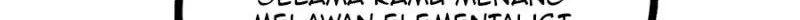 Global Power: I Can Control All The Elements chapter 27 halaman 5