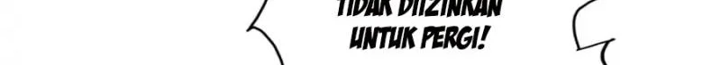 Global Power: I Can Control All The Elements chapter 27 halaman 39