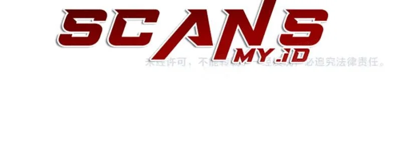 Global Power: I Can Control All The Elements chapter 27 halaman 61