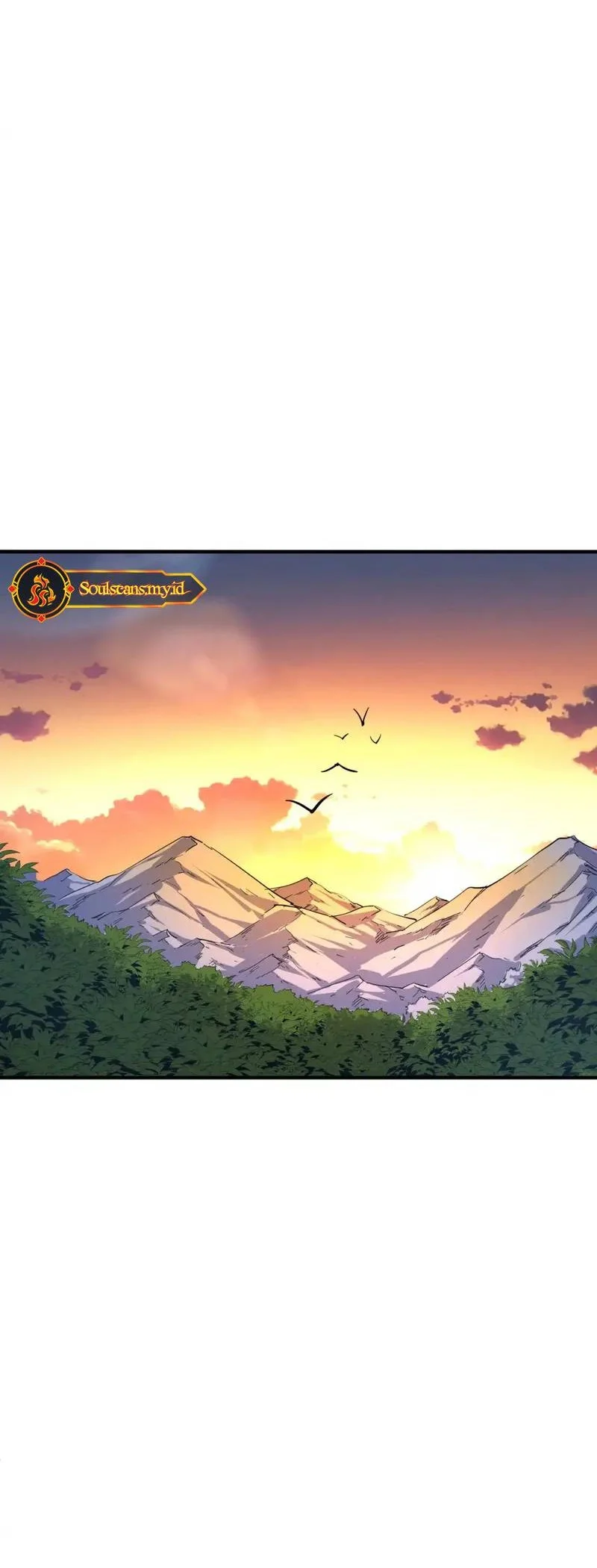 Global Power: I Can Control All The Elements Bab 29 halaman 30