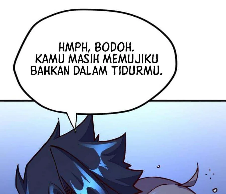 Global Power: I Can Control All The Elements chapter 3 halaman 43
