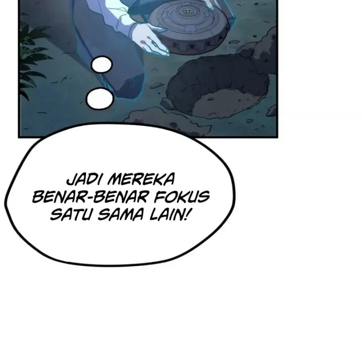 Global Power: I Can Control All The Elements Bab 30 halaman 32