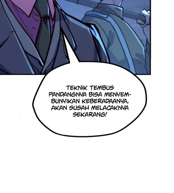 Global Power: I Can Control All The Elements chapter 31 halaman 20