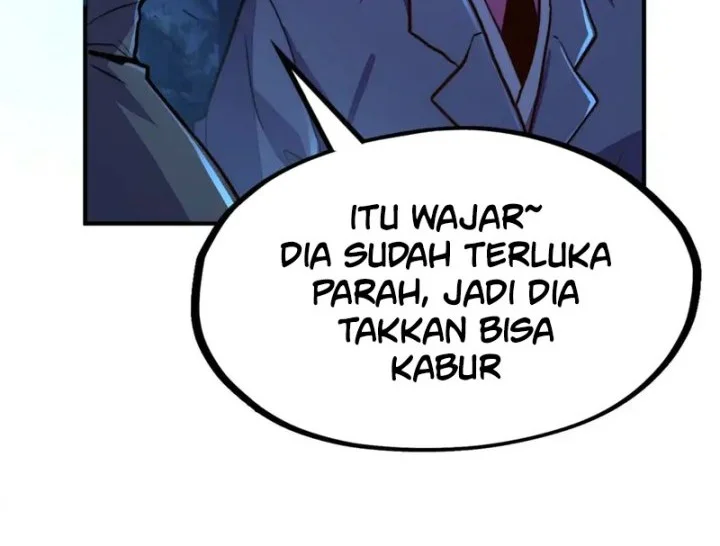 Global Power: I Can Control All The Elements chapter 31 halaman 33