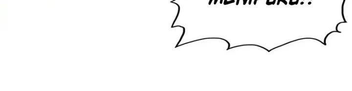 Global Power: I Can Control All The Elements chapter 32 halaman 27