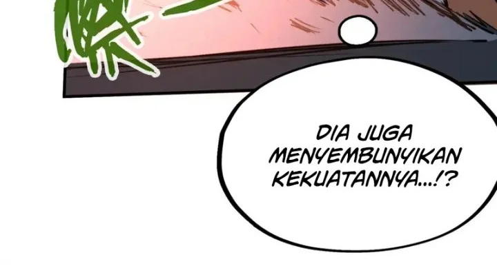 Global Power: I Can Control All The Elements chapter 32 halaman 31