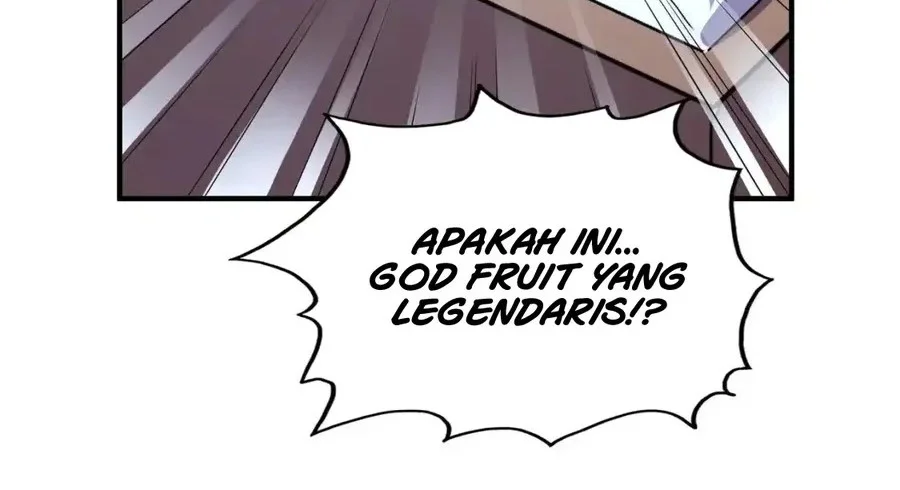 Global Power: I Can Control All The Elements chapter 34 halaman 26