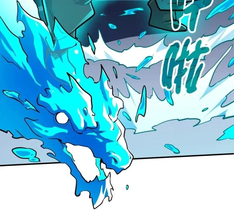 Global Power: I Can Control All The Elements chapter 37 halaman 36