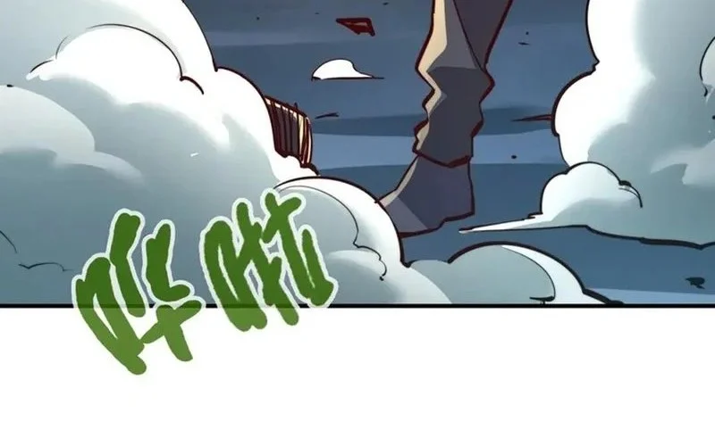 Global Power: I Can Control All The Elements chapter 38 halaman 8