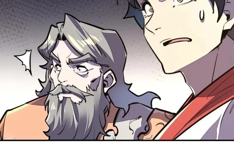 Global Power: I Can Control All The Elements chapter 38 halaman 12