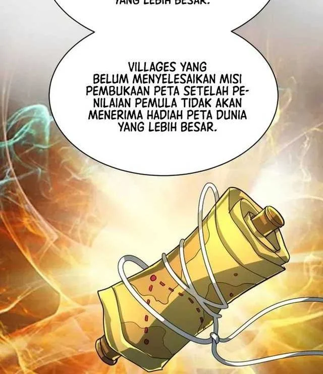 Global Power: I Can Control All The Elements Bab 41 halaman 11