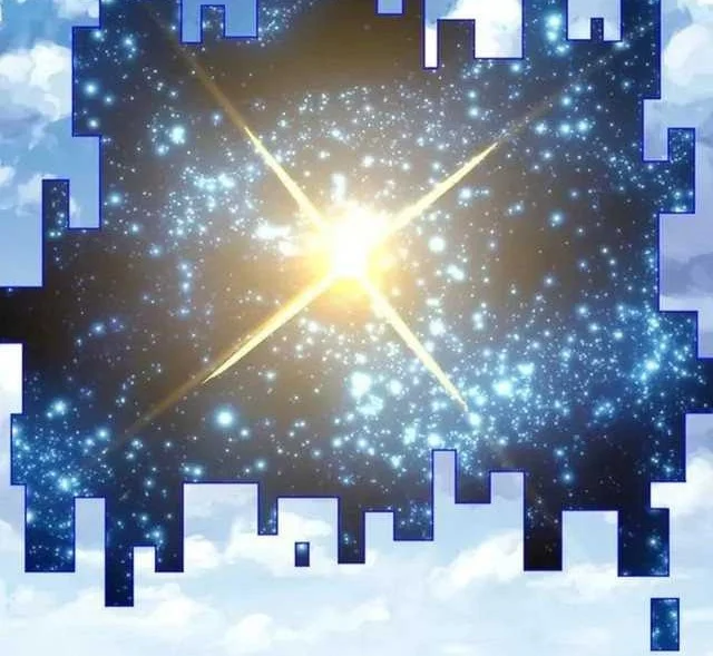 Global Power: I Can Control All The Elements Bab 41 halaman 29
