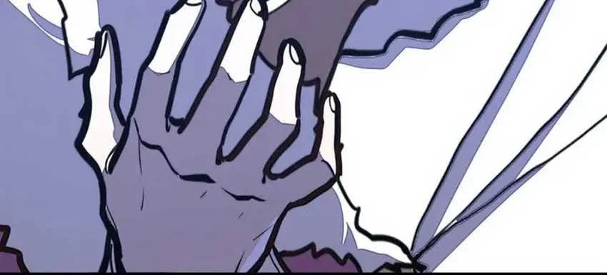 Global Power: I Can Control All The Elements chapter 42 halaman 16