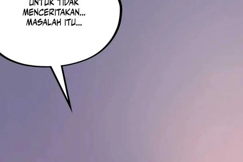 Global Power: I Can Control All The Elements chapter 42 halaman 48