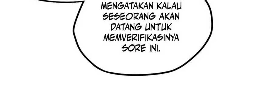 Global Power: I Can Control All The Elements chapter 42 halaman 51