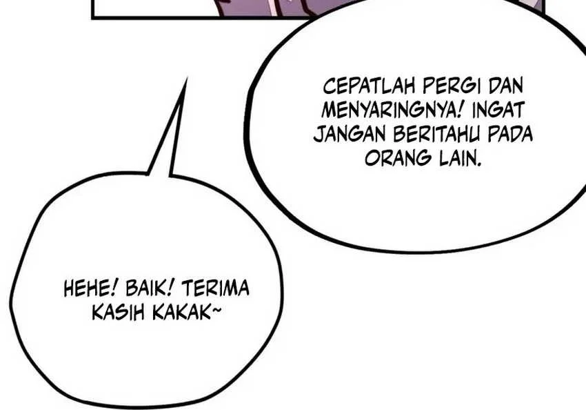 Global Power: I Can Control All The Elements chapter 43 halaman 10