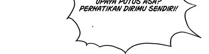 Global Power: I Can Control All The Elements chapter 43 halaman 22