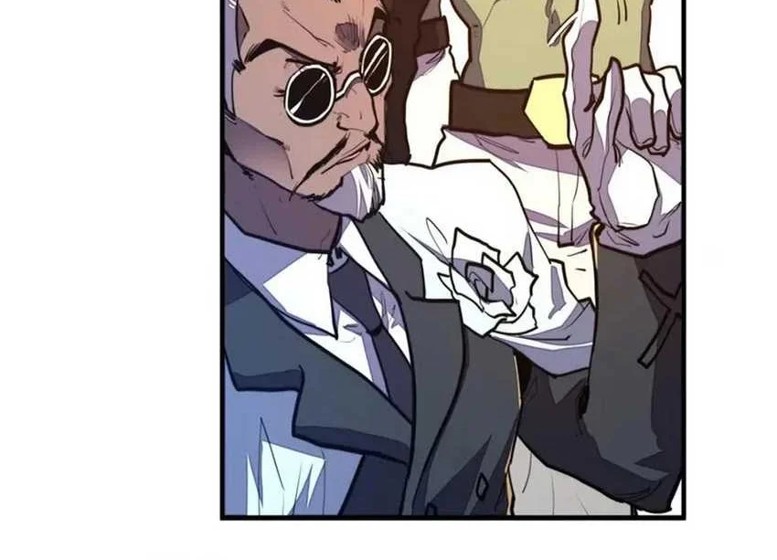 Global Power: I Can Control All The Elements chapter 43 halaman 28