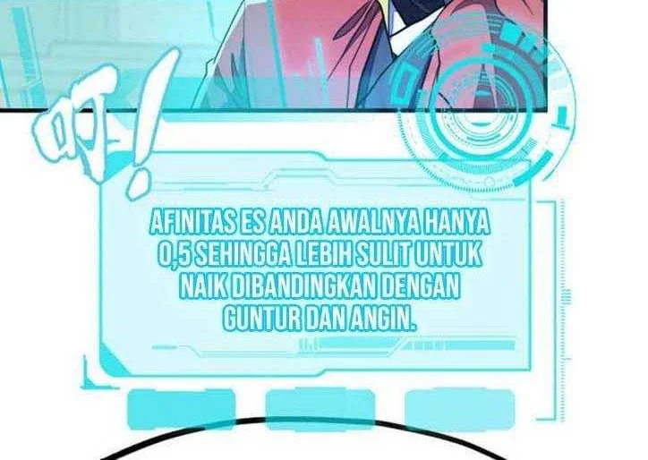 Global Power: I Can Control All The Elements Bab 5 halaman 9