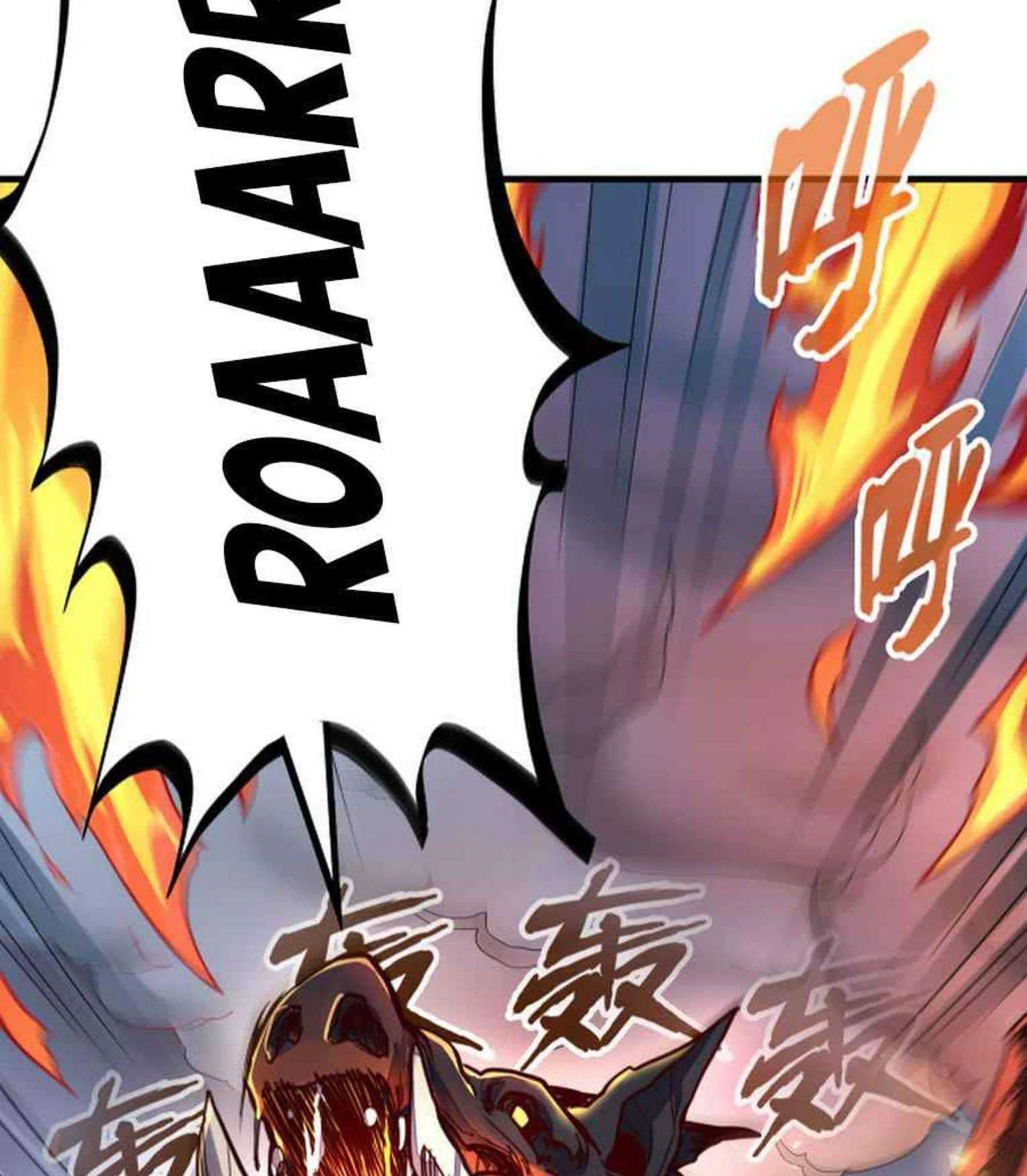 Global Power: I Can Control All The Elements Bab 5 halaman 47