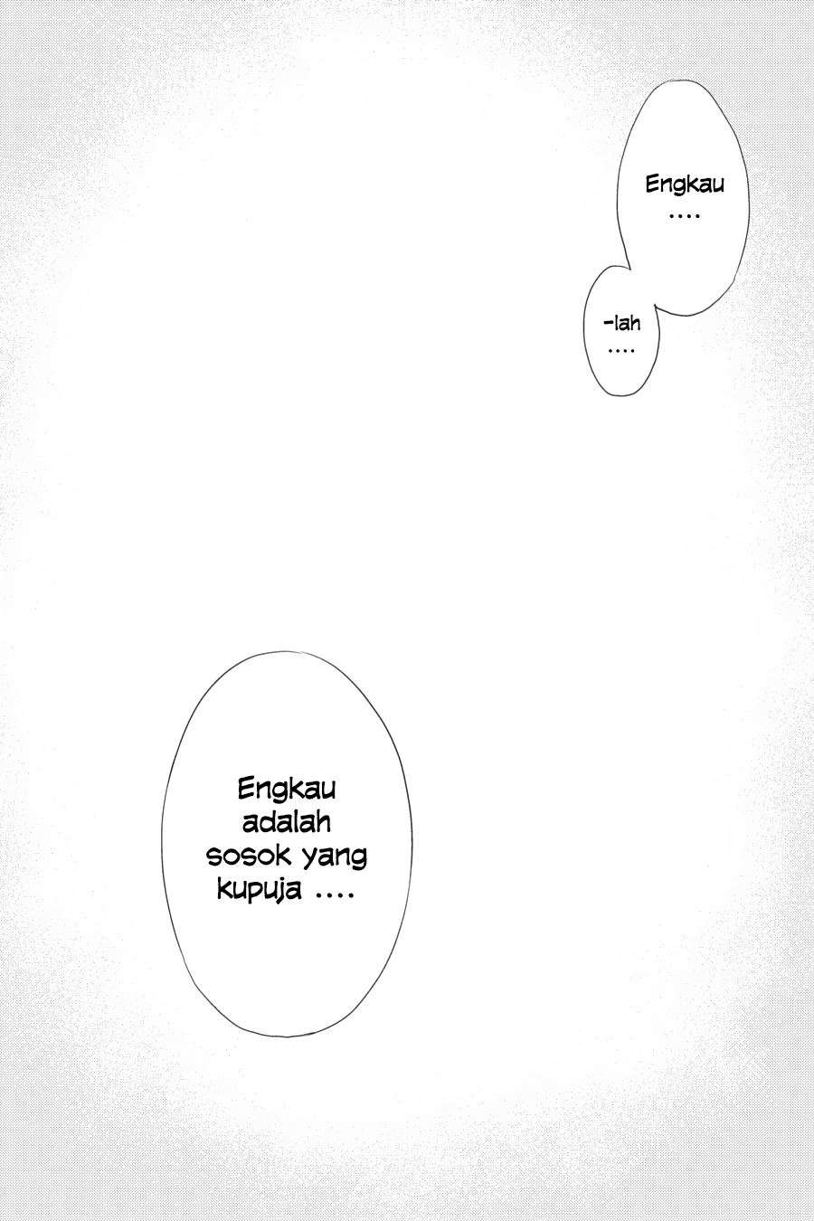 Goblin Slayer Bab 29 halaman 25