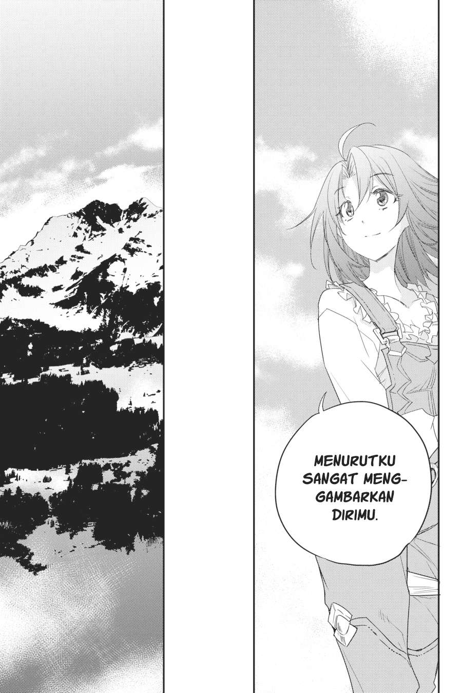 Goblin Slayer Bab 40 halaman 35