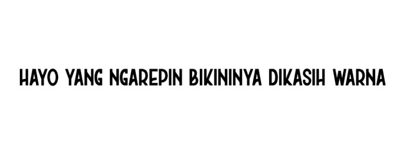 Goblin Slayer Bab 80 halaman 21