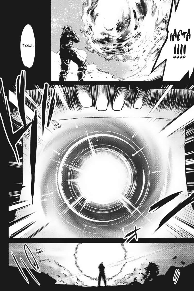 Goblin Slayer Bab 9 halaman 10