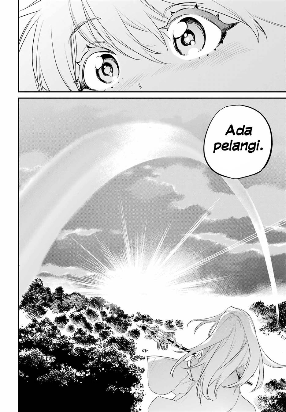 Goblin Slayer Bab 93 halaman 10