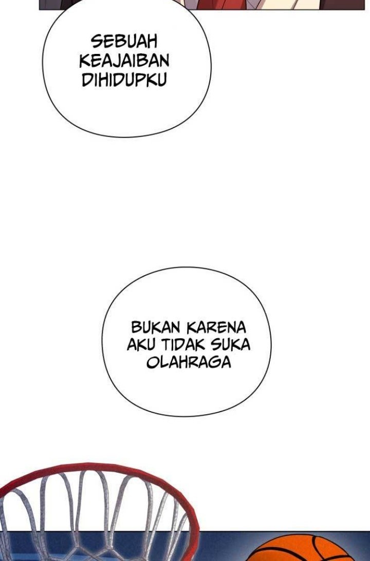 Goblin’s Night Bab 01 halaman 22