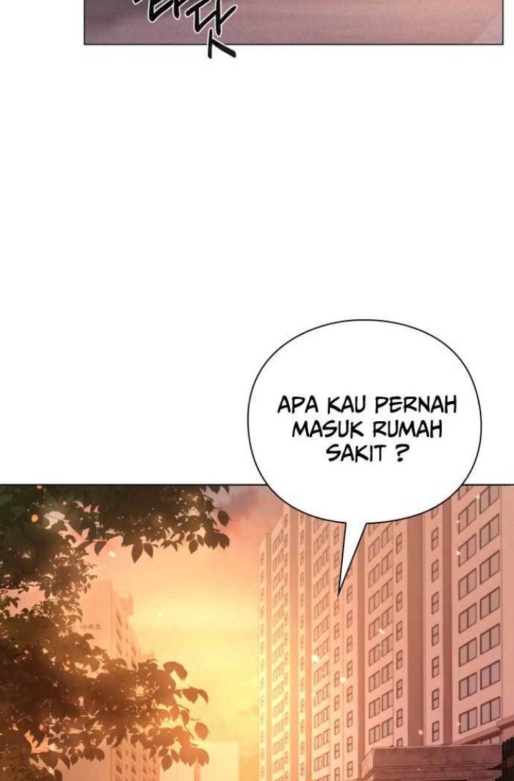 Goblin’s Night Bab 01 halaman 25