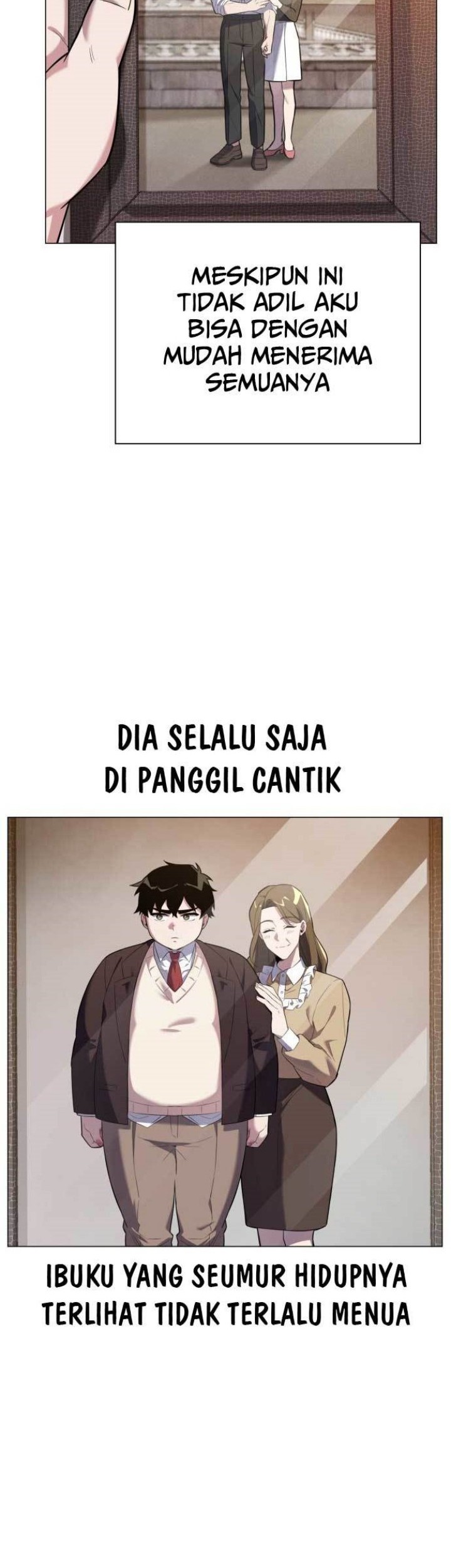 Goblin’s Night Bab 01 halaman 30
