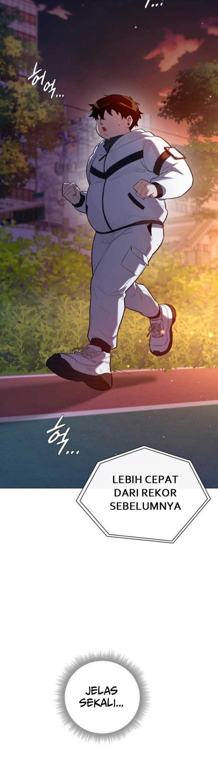 Goblin’s Night Bab 01 halaman 42
