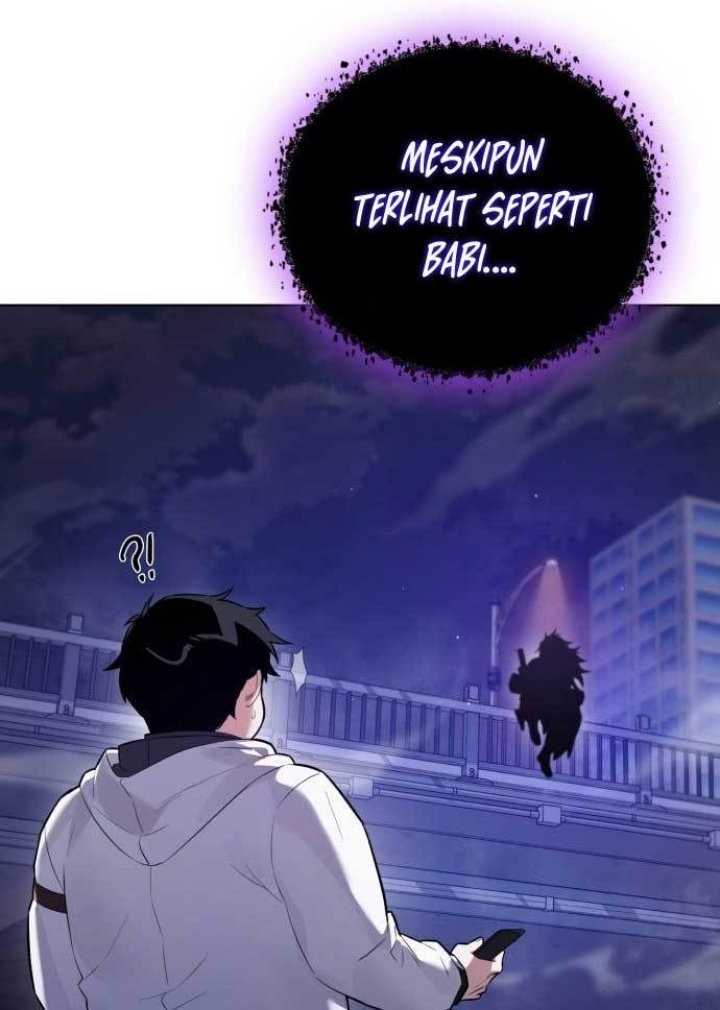 Goblin’s Night Bab 01 halaman 49