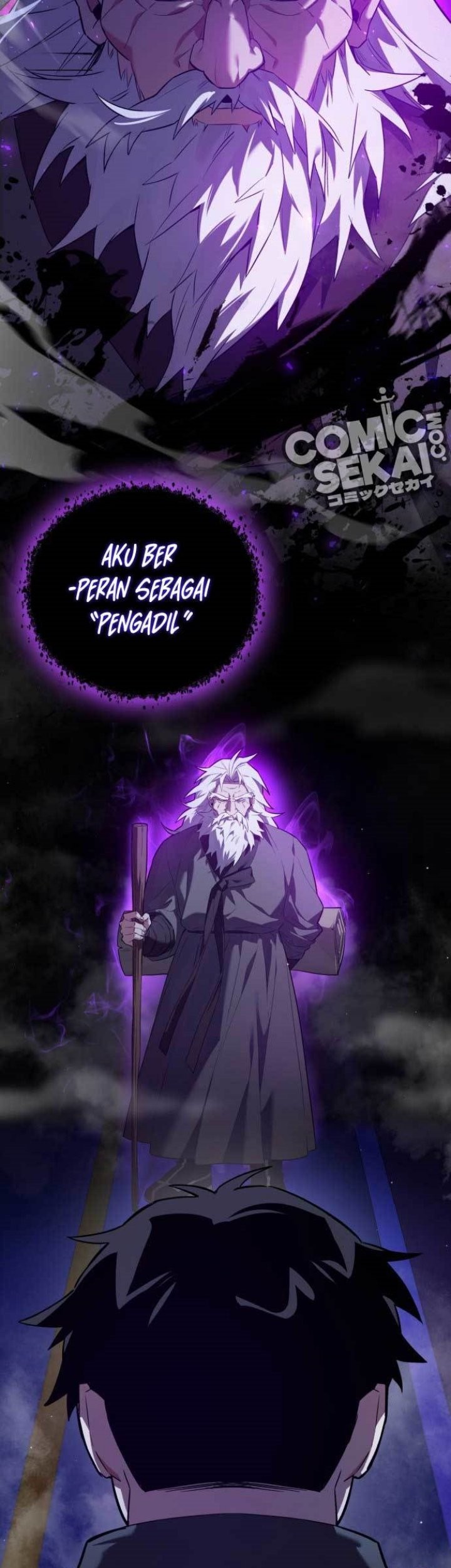 Goblin’s Night Bab 01 halaman 56