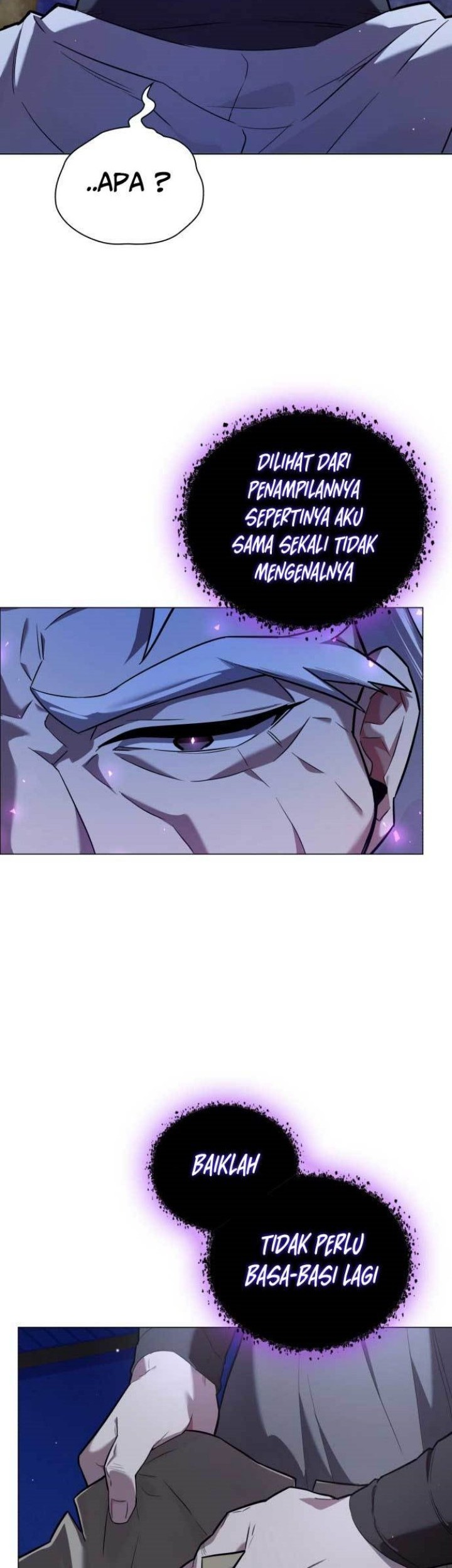 Goblin’s Night Bab 01 halaman 57