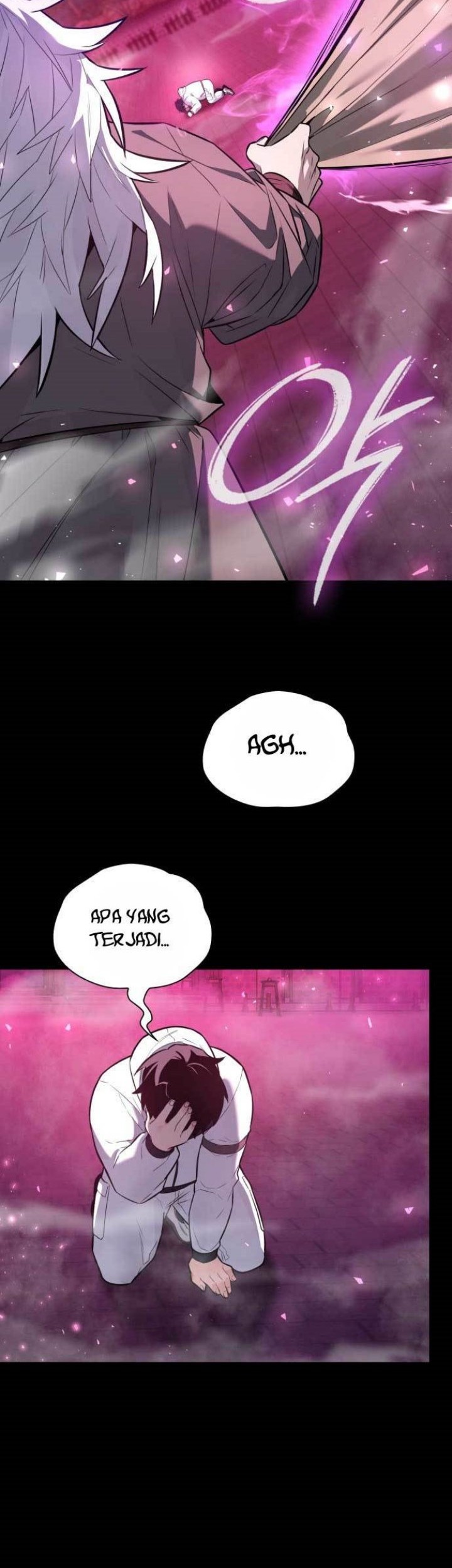 Goblin’s Night Bab 01 halaman 66
